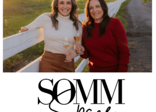 Wine Event in Austin with Somm Space