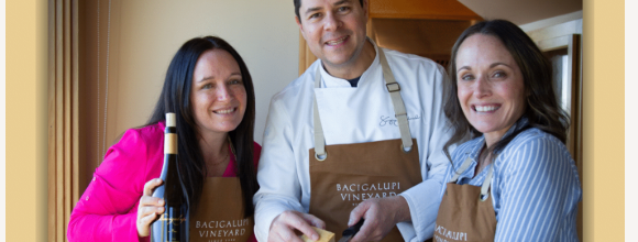 2026 Spring Newsletter