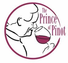 Plain Winespeak About Clones of Pinot Noir – Rusty Gaffney