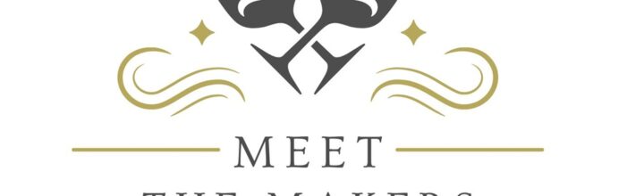 2026 Vineyard Designate Tasting Event