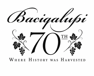 70th harvest