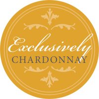 Exclusively Chardonnay